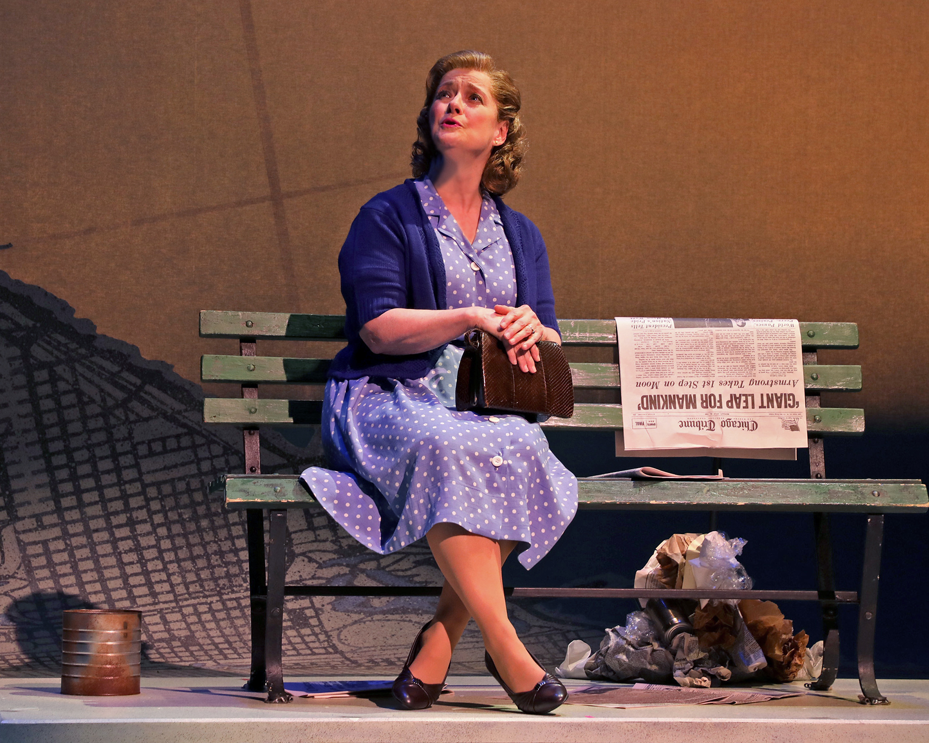 You Are Here Valérie Thérèse Bart