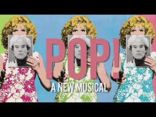 POP! Montage (part 1)