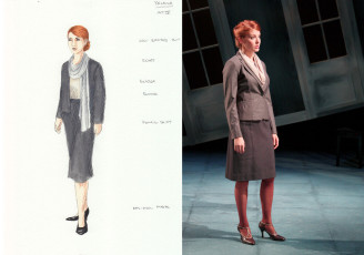 Yelena, Act 4