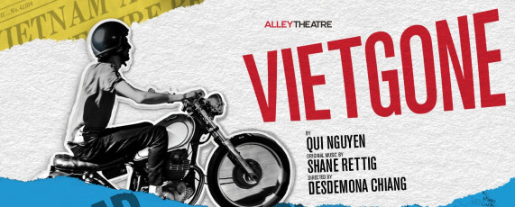 VIETGONE