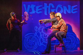 VIETGONE