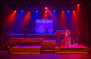 VIETGONE