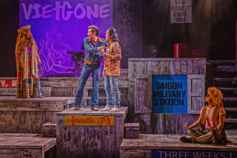 VIETGONE