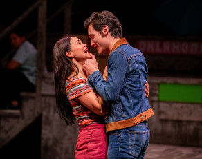 VIETGONE