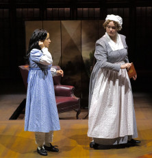 JANE EYRE