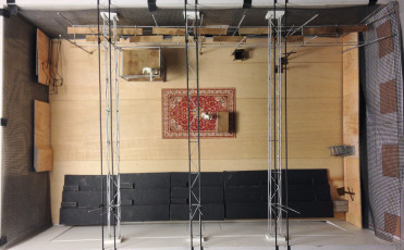 TINA PACKER'S WOMEN OF WILL