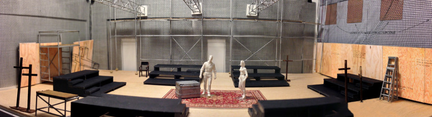 TINA PACKER'S WOMEN OF WILL